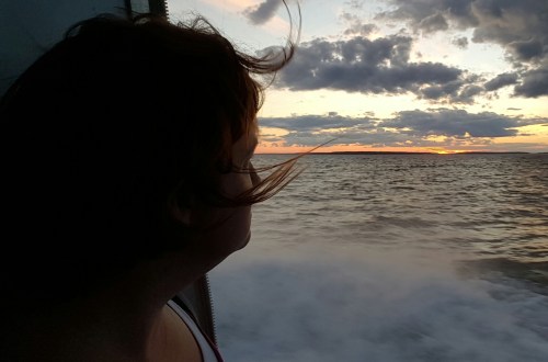 wp-1441111594063 image