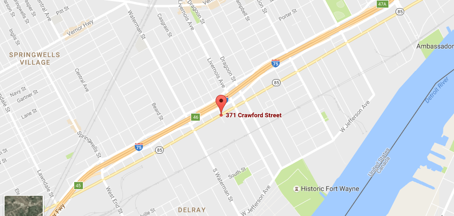 371-crawford